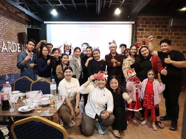 คณะรัฐศาสตร์และสังคมศาสตร์ 