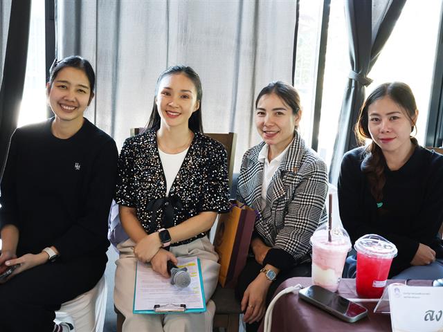 คณะรัฐศาสตร์และสังคมศาสตร์ 