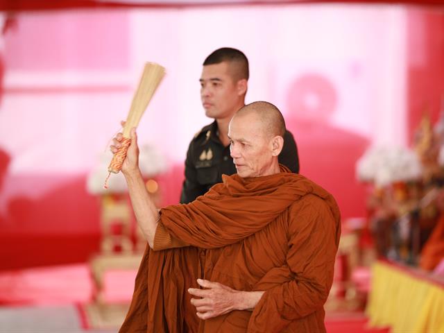 กองอาคารสถานที่ มหาวิทยาลัยพะเยา