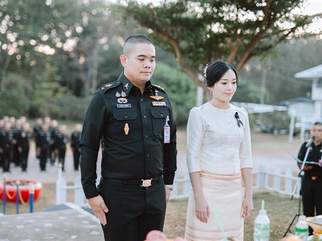 กองอาคารสถานที่ มหาวิทยาลัยพะเยา