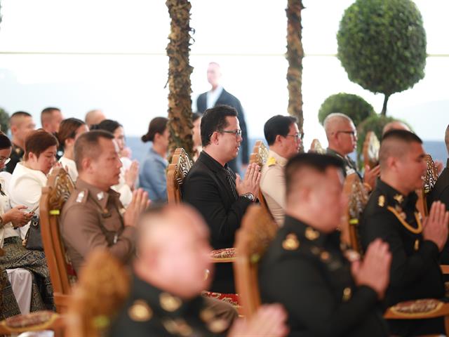 กองอาคารสถานที่ มหาวิทยาลัยพะเยา