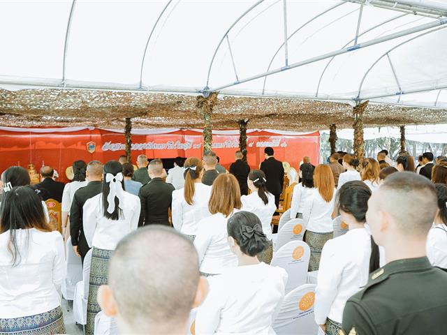 กองอาคารสถานที่ มหาวิทยาลัยพะเยา