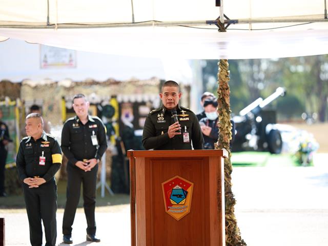 กองอาคารสถานที่ มหาวิทยาลัยพะเยา