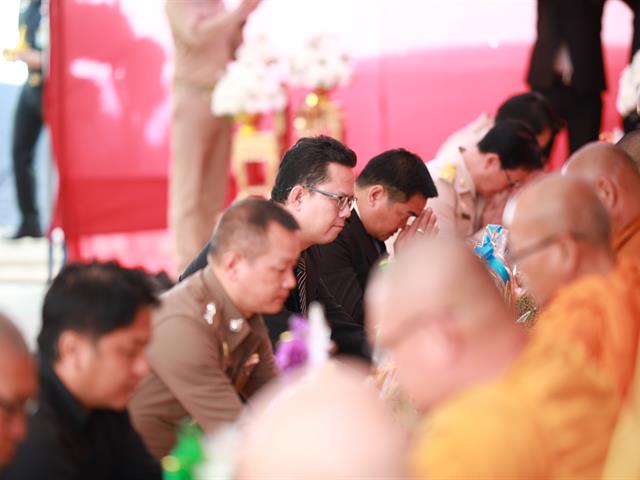 กองอาคารสถานที่ มหาวิทยาลัยพะเยา