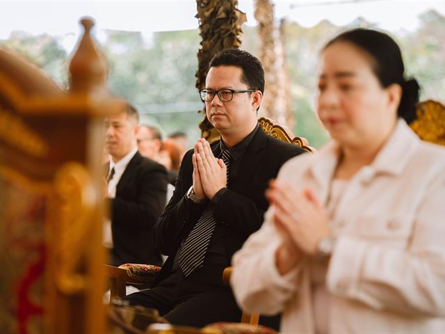 กองอาคารสถานที่ มหาวิทยาลัยพะเยา