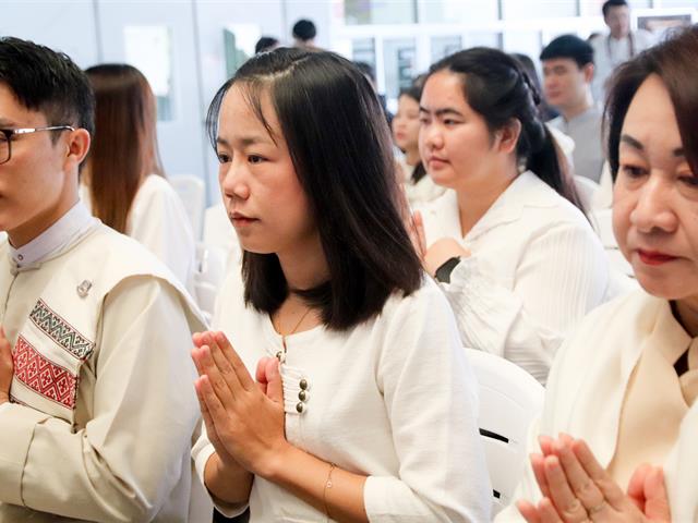 โรงเรียนสาธฺตมหาวิทยาลัยพะเยา