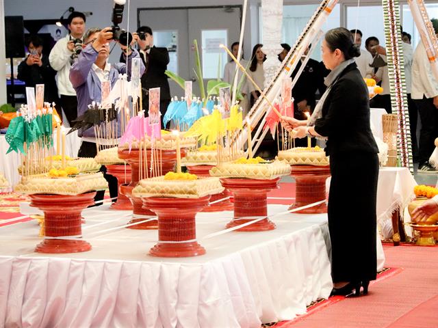 โรงเรียนสาธฺตมหาวิทยาลัยพะเยา