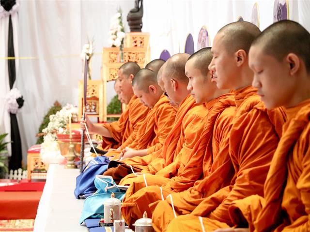 โรงเรียนสาธฺตมหาวิทยาลัยพะเยา