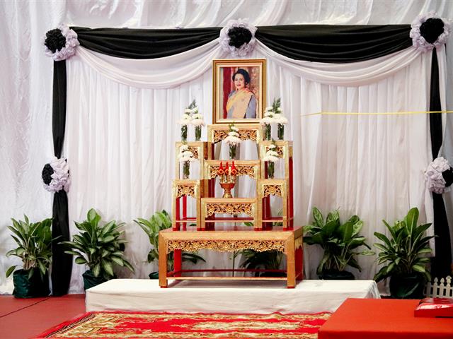 โรงเรียนสาธฺตมหาวิทยาลัยพะเยา