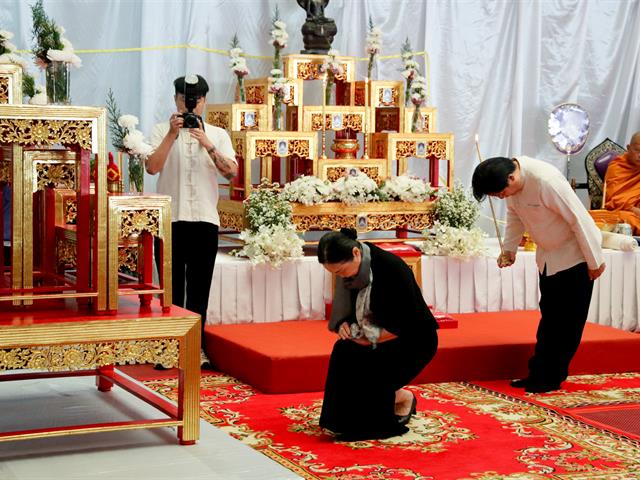 โรงเรียนสาธฺตมหาวิทยาลัยพะเยา