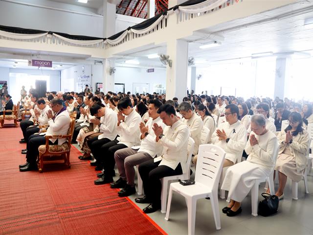 โรงเรียนสาธฺตมหาวิทยาลัยพะเยา