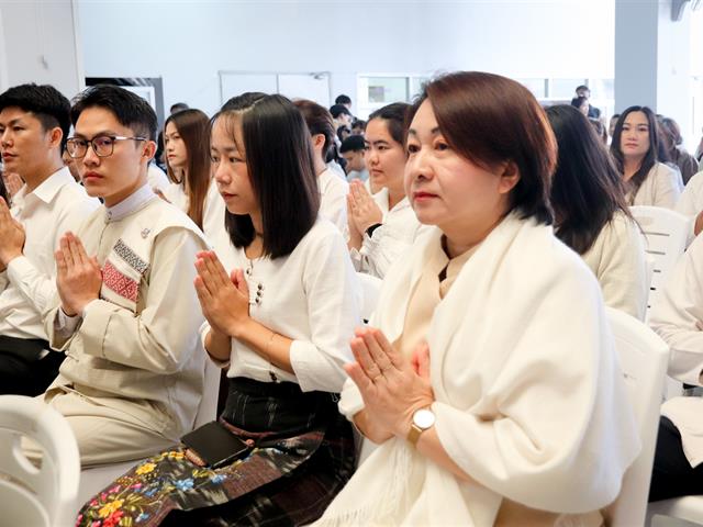 โรงเรียนสาธฺตมหาวิทยาลัยพะเยา