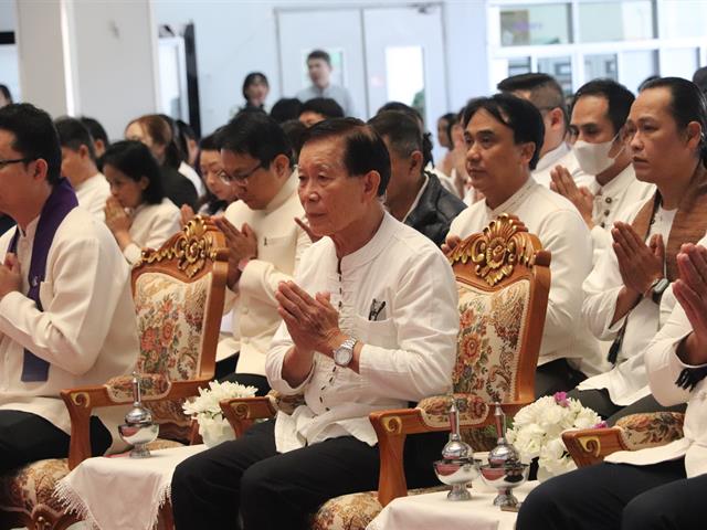 โรงเรียนสาธฺตมหาวิทยาลัยพะเยา