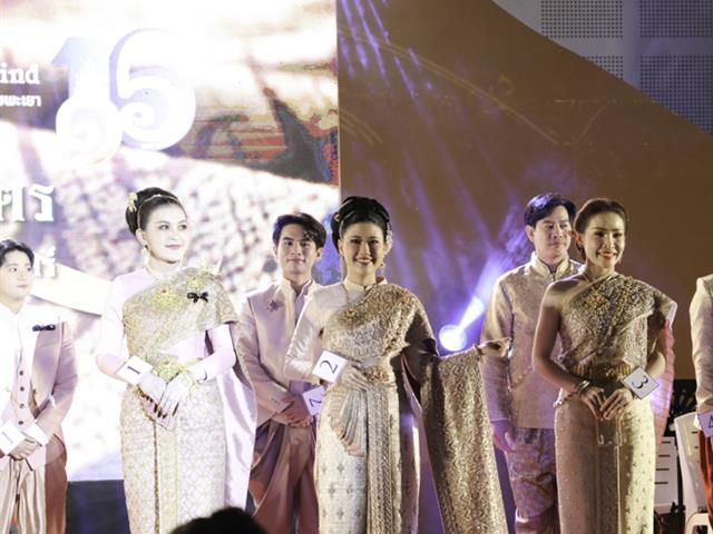 คณะทันตแพทยศาสตร์ มหาวิทยาลัยพะเยา ร่วมเฉลิมฉลองครบรอบ 16 ปี แห่งการสถาปนามหาวิทยาลัยพะเยา และโครงการ Meeting of the Mind ประจำปี 2569