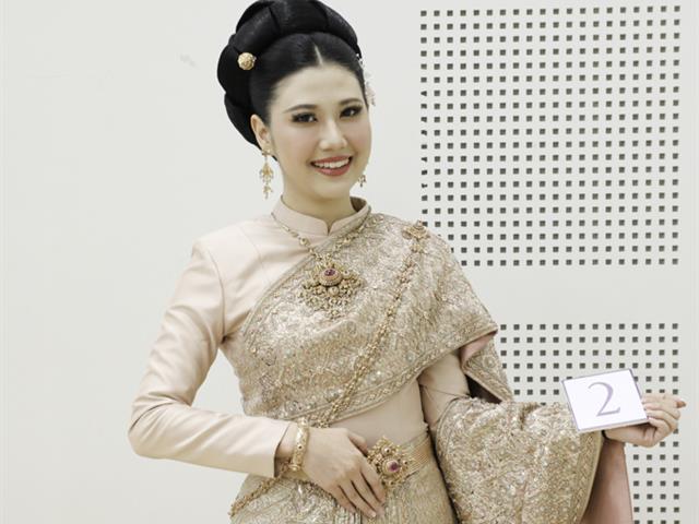 คณะทันตแพทยศาสตร์ มหาวิทยาลัยพะเยา ร่วมเฉลิมฉลองครบรอบ 16 ปี แห่งการสถาปนามหาวิทยาลัยพะเยา และโครงการ Meeting of the Mind ประจำปี 2569