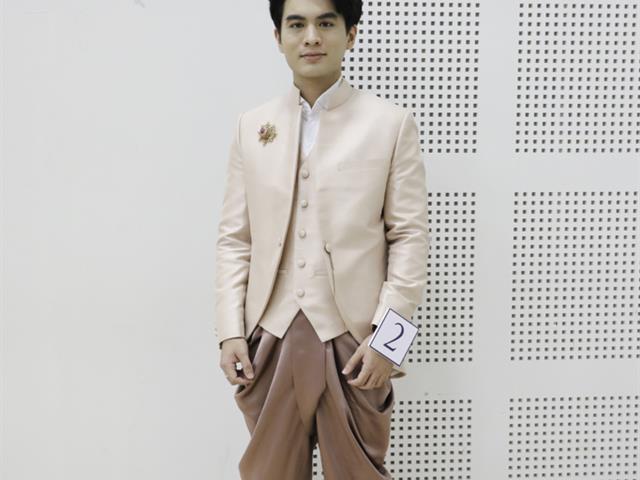 คณะทันตแพทยศาสตร์ มหาวิทยาลัยพะเยา ร่วมเฉลิมฉลองครบรอบ 16 ปี แห่งการสถาปนามหาวิทยาลัยพะเยา และโครงการ Meeting of the Mind ประจำปี 2569