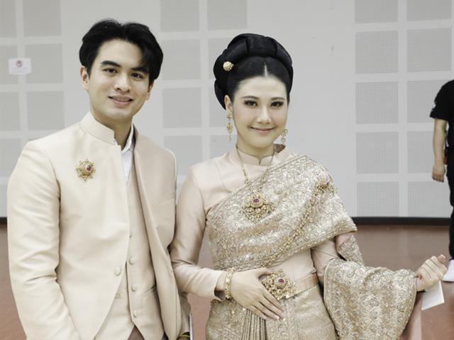 คณะทันตแพทยศาสตร์ มหาวิทยาลัยพะเยา ร่วมเฉลิมฉลองครบรอบ 16 ปี แห่งการสถาปนามหาวิทยาลัยพะเยา และโครงการ Meeting of the Mind ประจำปี 2569