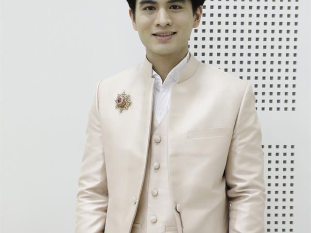 คณะทันตแพทยศาสตร์ มหาวิทยาลัยพะเยา ร่วมเฉลิมฉลองครบรอบ 16 ปี แห่งการสถาปนามหาวิทยาลัยพะเยา และโครงการ Meeting of the Mind ประจำปี 2569