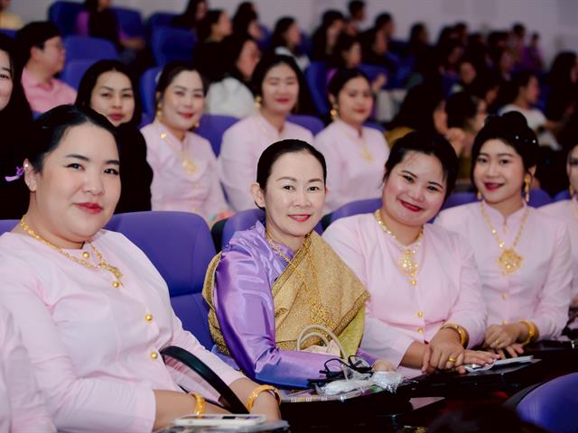 กองอาคารสถานที่ มหาวิทยาลัยพะเยา