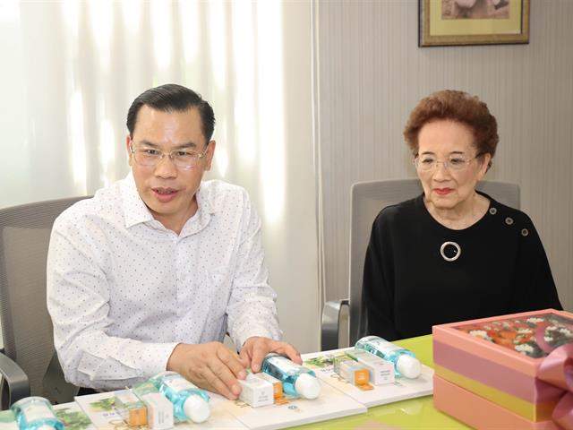 มหาวิทยาลัยพะเยา