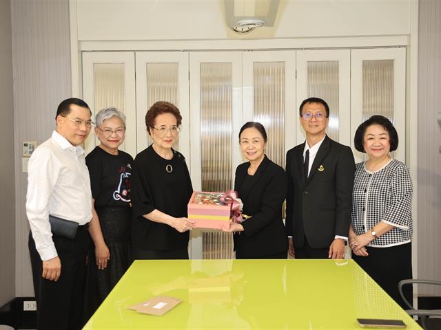 มหาวิทยาลัยพะเยา