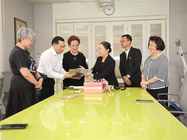 มหาวิทยาลัยพะเยา