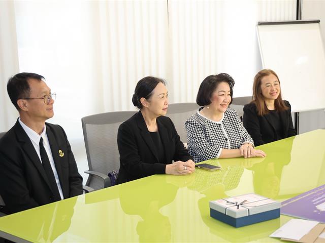 มหาวิทยาลัยพะเยา