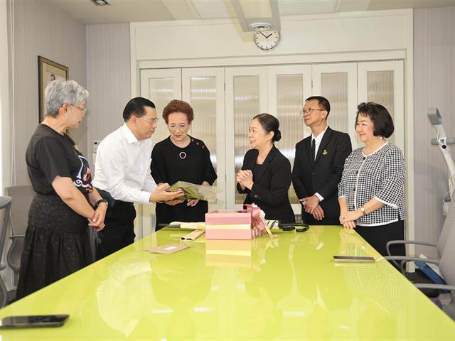 มหาวิทยาลัยพะเยา