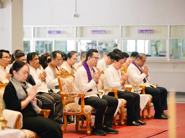 กองอาคารสถานที่ มหาวิทยาลัยพะเยา
