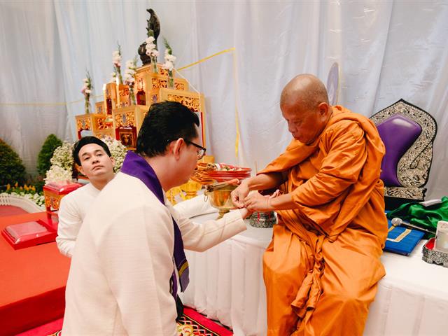 กองอาคารสถานที่ มหาวิทยาลัยพะเยา