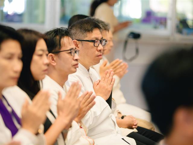 กองอาคารสถานที่ มหาวิทยาลัยพะเยา