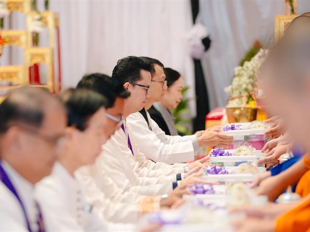 กองอาคารสถานที่ มหาวิทยาลัยพะเยา