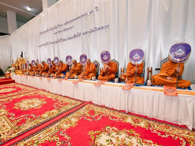 กองอาคารสถานที่ มหาวิทยาลัยพะเยา