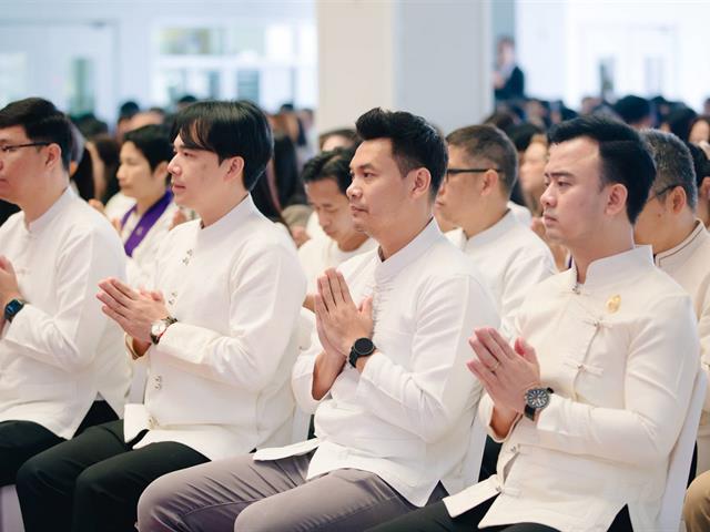 กองอาคารสถานที่ มหาวิทยาลัยพะเยา