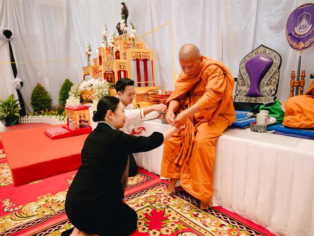 กองอาคารสถานที่ มหาวิทยาลัยพะเยา