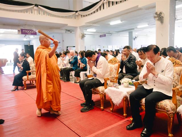 กองอาคารสถานที่ มหาวิทยาลัยพะเยา