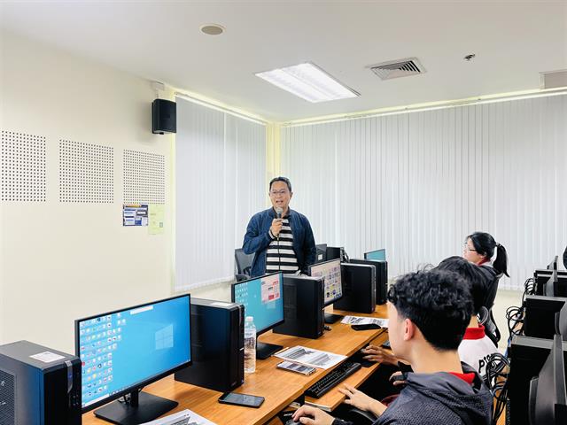 คณะวิทยาศาสตร์ มหาวิทยาลัยพะเยา