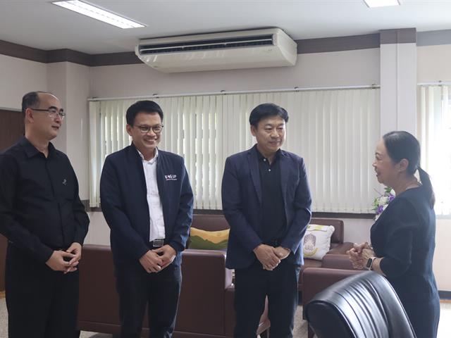 EECON48 (1.5)ของที่ระลึก69.JPG