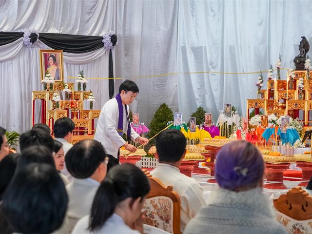 ทำบุญ 69 (20).jpg