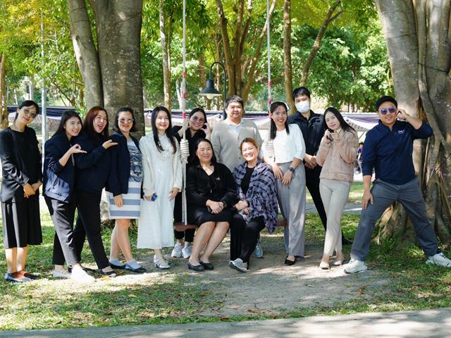 ทำบุญ 69 (39).jpg