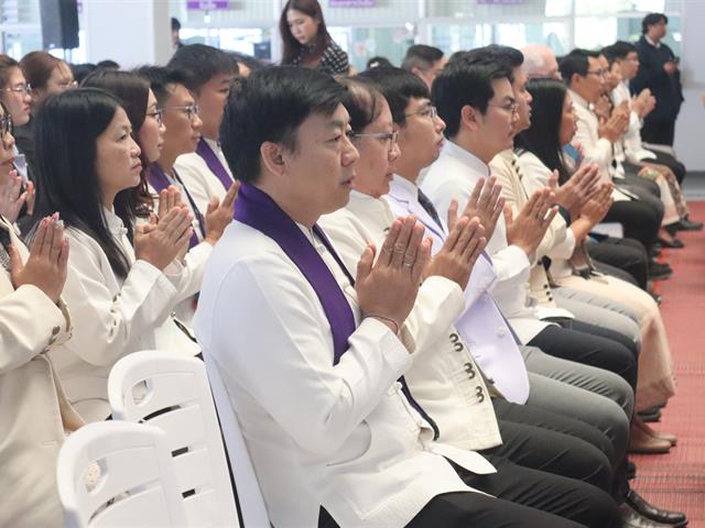 ทำบุญ 69 (6).JPG