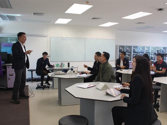 โรงเรียนสาธฺตมหาวิทยาลัยพะเยา