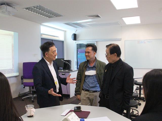 โรงเรียนสาธฺตมหาวิทยาลัยพะเยา