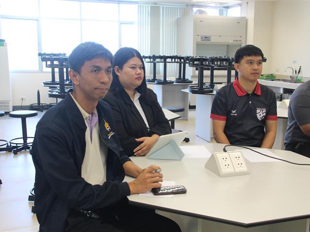 โรงเรียนสาธฺตมหาวิทยาลัยพะเยา