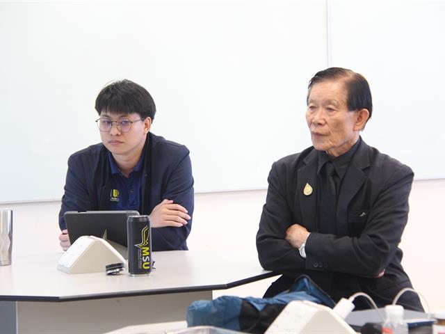 โรงเรียนสาธฺตมหาวิทยาลัยพะเยา