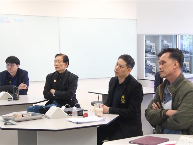 โรงเรียนสาธฺตมหาวิทยาลัยพะเยา