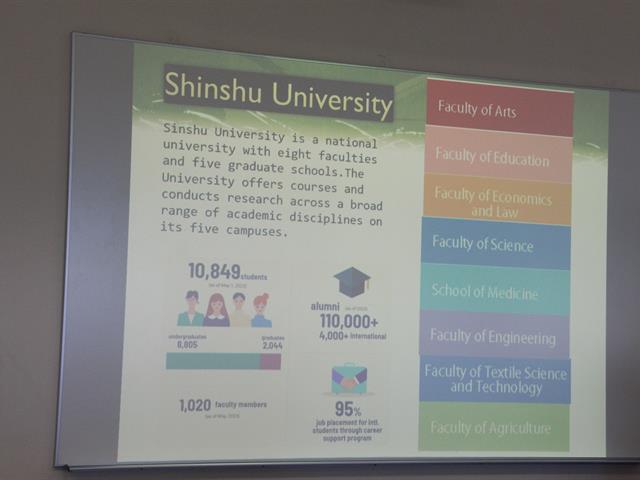 โรงเรียนสาธฺตมหาวิทยาลัยพะเยา