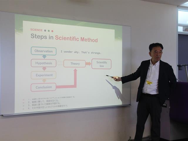 โรงเรียนสาธฺตมหาวิทยาลัยพะเยา