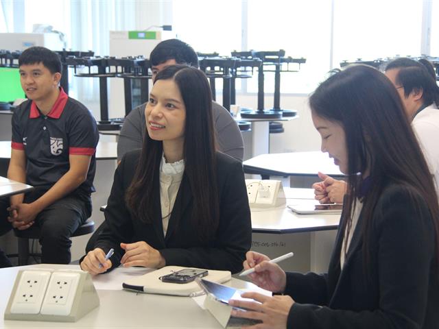 โรงเรียนสาธฺตมหาวิทยาลัยพะเยา