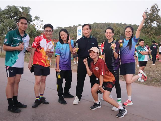 โรงเรียนสาธฺตมหาวิทยาลัยพะเยา